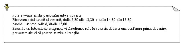 Compro oro platino palladio rodio usato a Milano. Acquisto oro