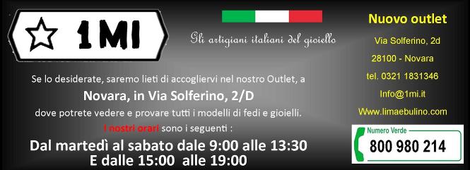 fedi nuziali oro, fedi nuziali prezzo, fedi nuziali in platino, fedi nuzili con brillante, anello matrimonio brillantino, verette nuziali diamantino, vere matrimonio oro bianco