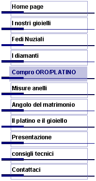 compro oro compero oro compro platino acquisto oro vendita quotazione prezzo oro usato quotazioni oro usato e compro oro pago contanti osmio iridio rodio rutenio palladio prezzi oro valutazione oro platino compro oro quotazione compro oro