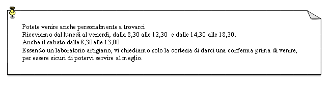 Compro oro platino palladio rodio usato a Milano. Acquisto oro