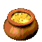 valore oro usato compro oro usato compro platino acquisto prezzo valutazione oro vecchio quotazione oro usato osmio iridio rodio rutenio palladio platino quotazioni in tempo reale aggiornamento prezzi oro